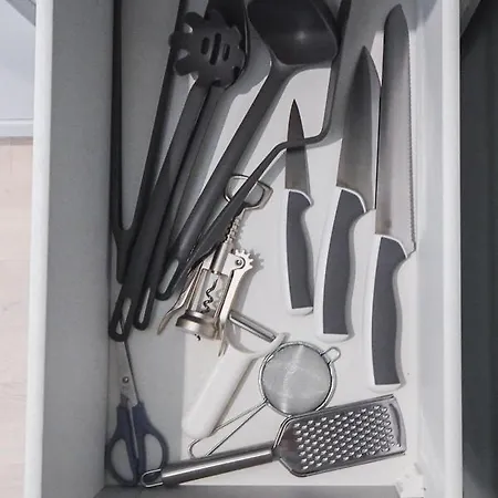 The Nest - Downtown 1 Cluj-Napoca