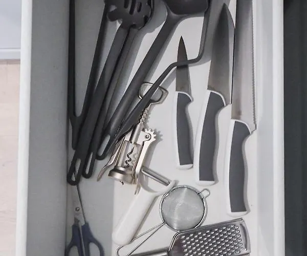 The Nest - Downtown 1 Cluj-Napoca